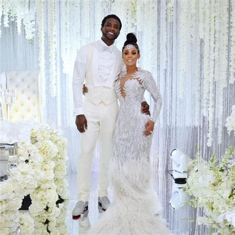 gucci and keyshia wedding cake|Gucci Mane’s Wedding Cake Costs $75K and Had to be Cut With .